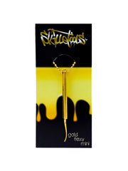 Skillet Tools Gold Mini-Flexy