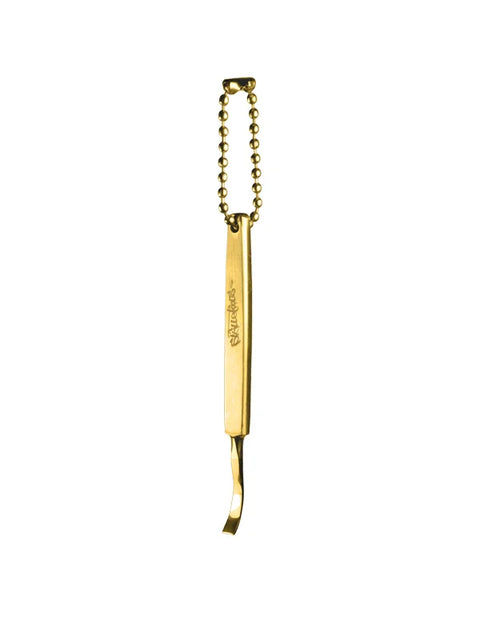 Skillet Tools Gold Mini-Flexy