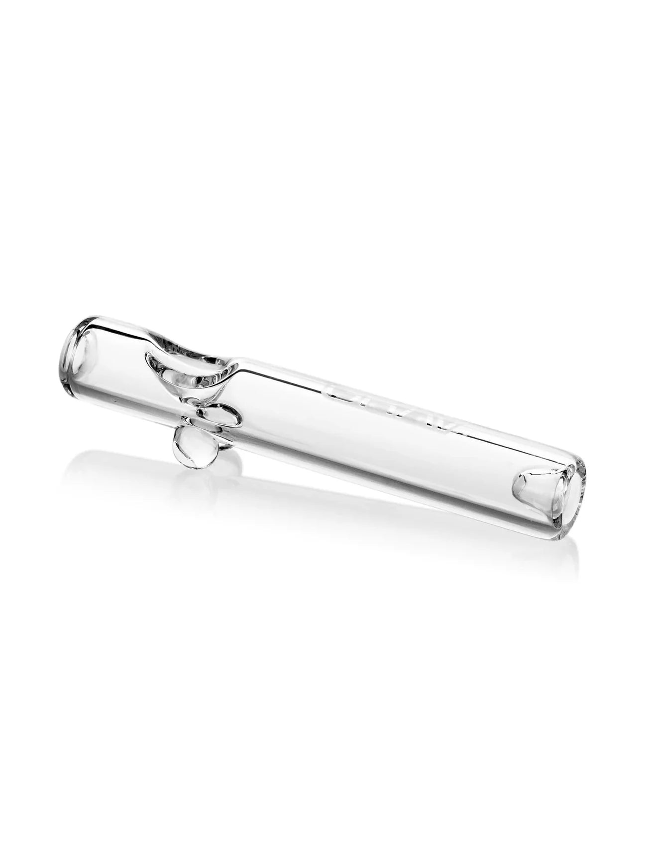 Grav Mini Steam Roller