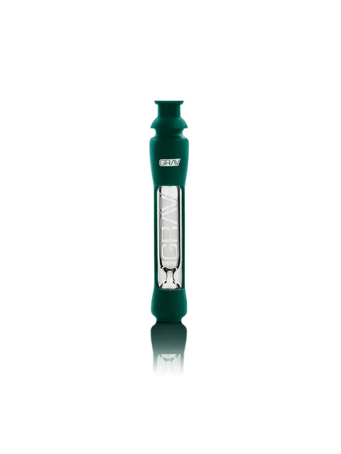 Grav 12mm taster w/ silicone skin