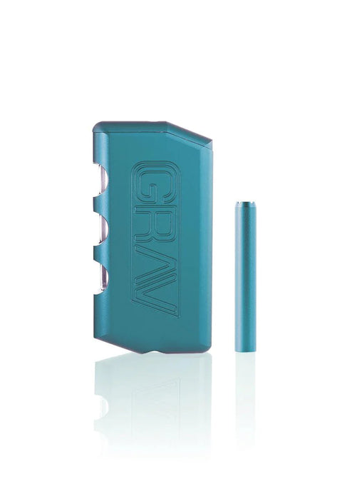 Grav Dugout