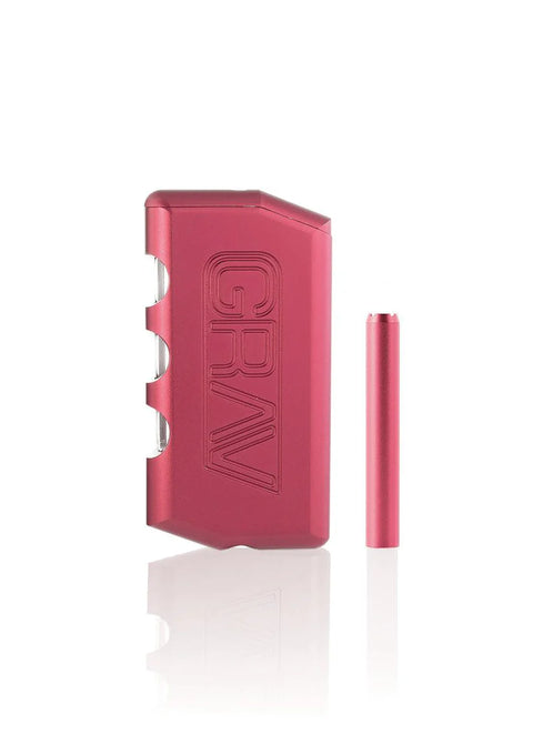 Grav Dugout