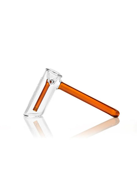Grav Hammer Bubbler