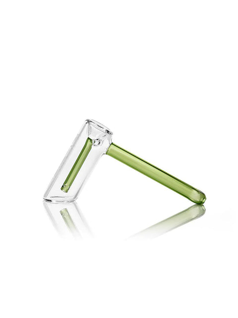 Grav Hammer Bubbler