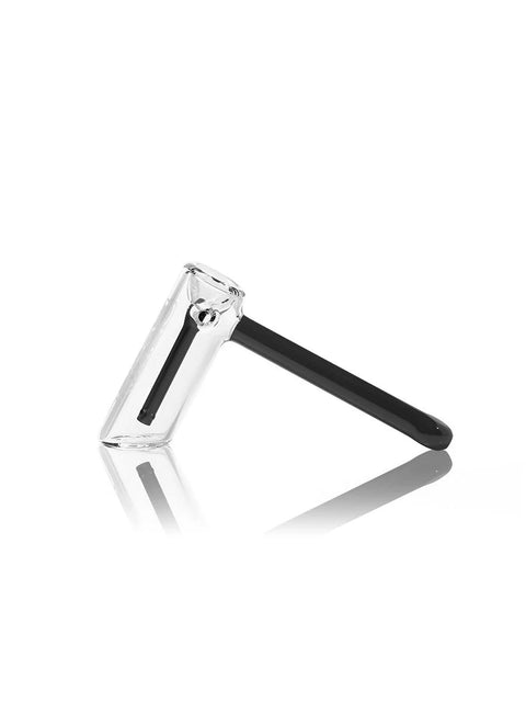 Grav Hammer Bubbler