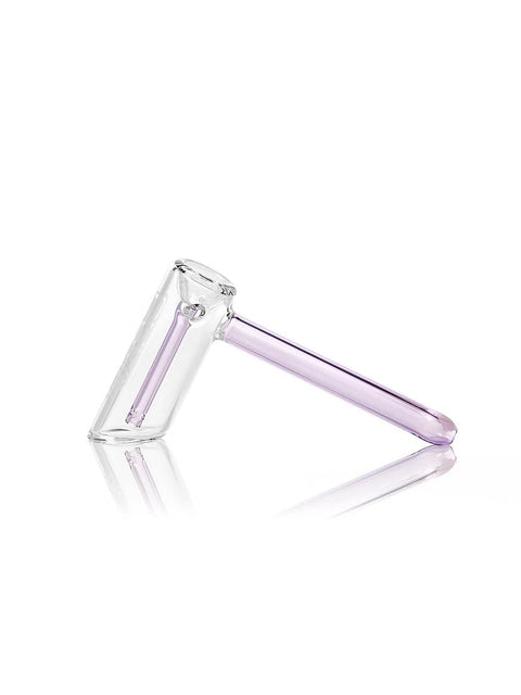 Grav Hammer Bubbler