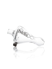 Helix Chillum-HC.0(PK)