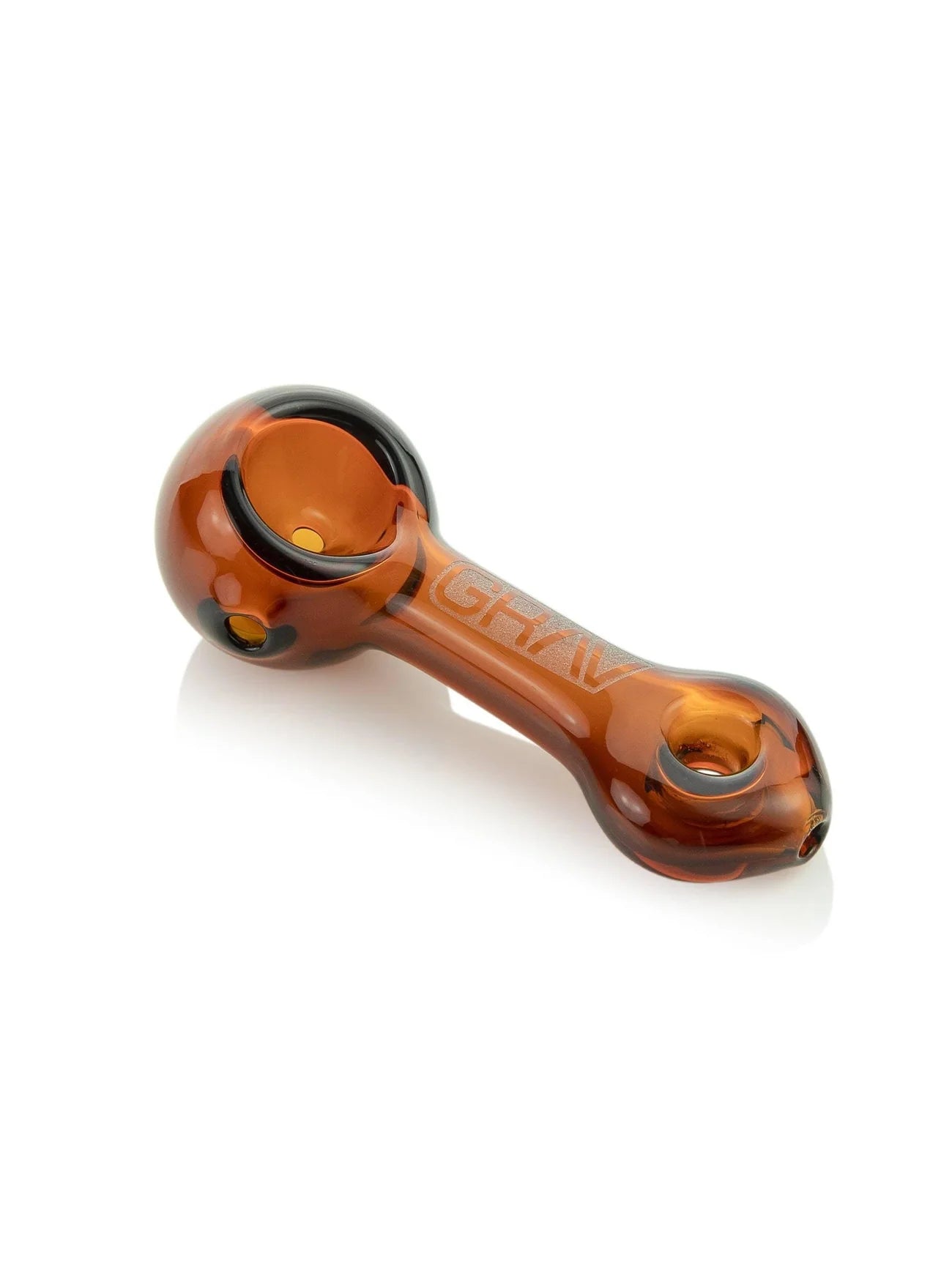 Grav Lab Mini Spoon