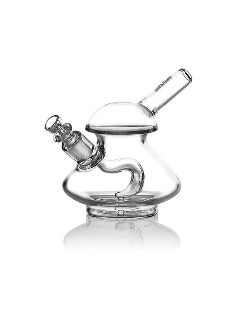 Grav Wobble Bubbler