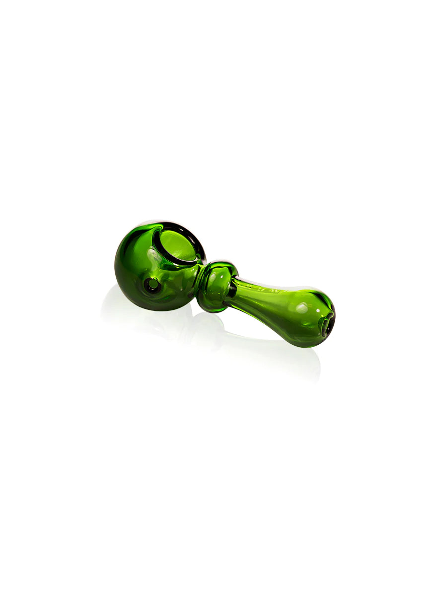 Grav 4.5" Bauble Spoon