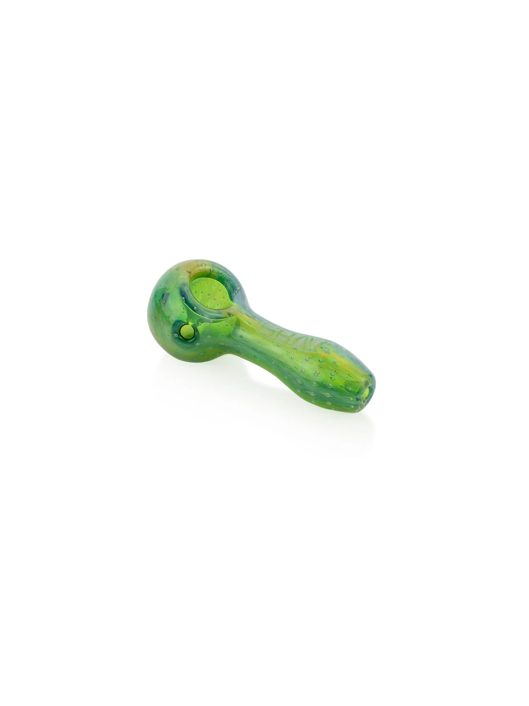 Grav 4" Bubble Trap Spoon