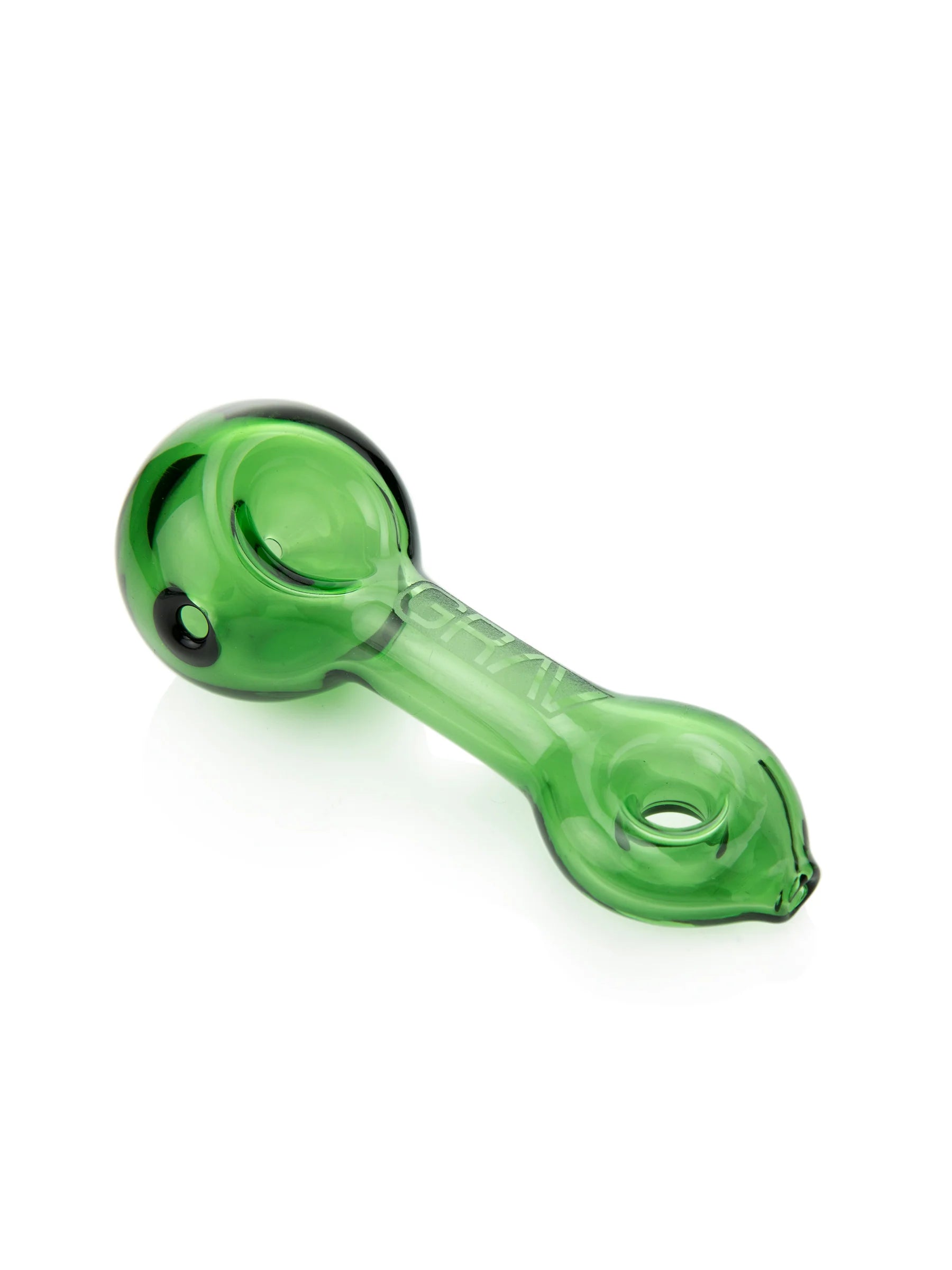 Grav Lab Mini Spoon