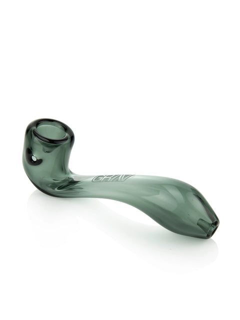 Grav Classic Sherlock