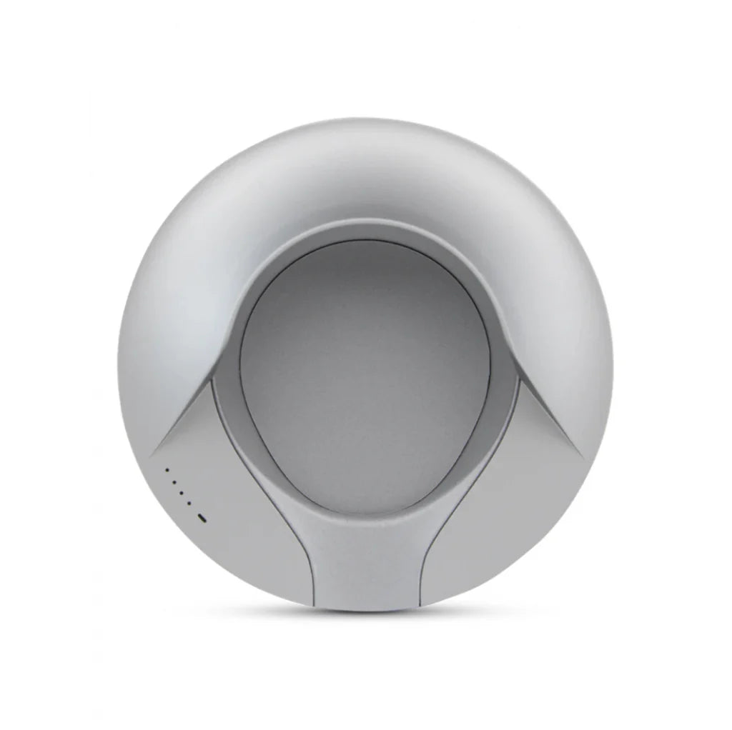 Puffco Peak Pro Power Dock - Guradian