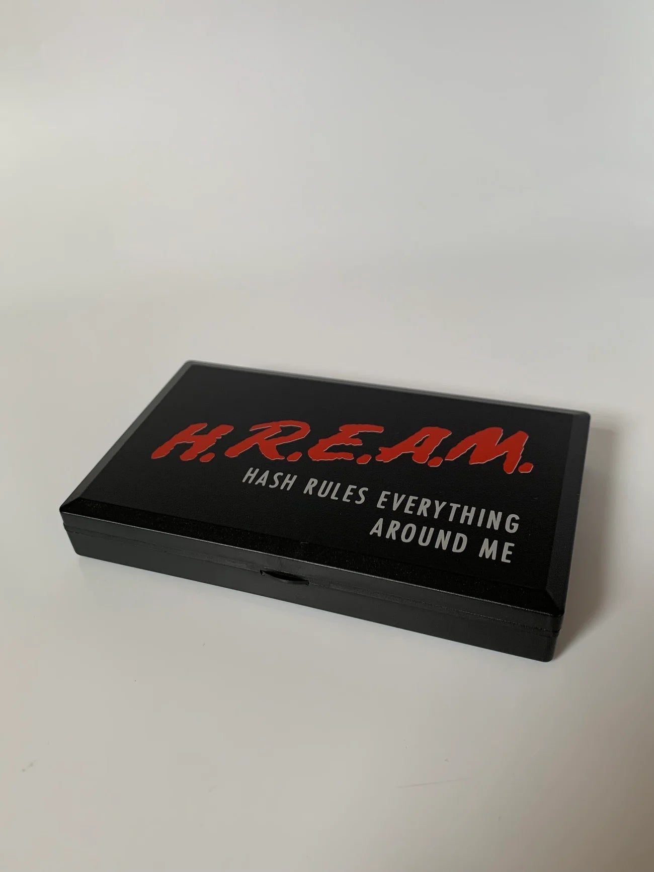 Elbo Digital Scale-HREAM