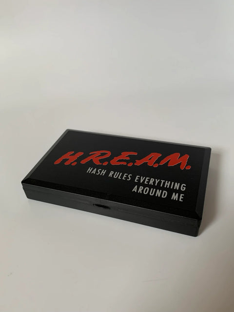 Elbo Digital Scale-HREAM