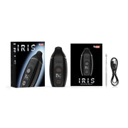 Yocan Iris Concentrate Device