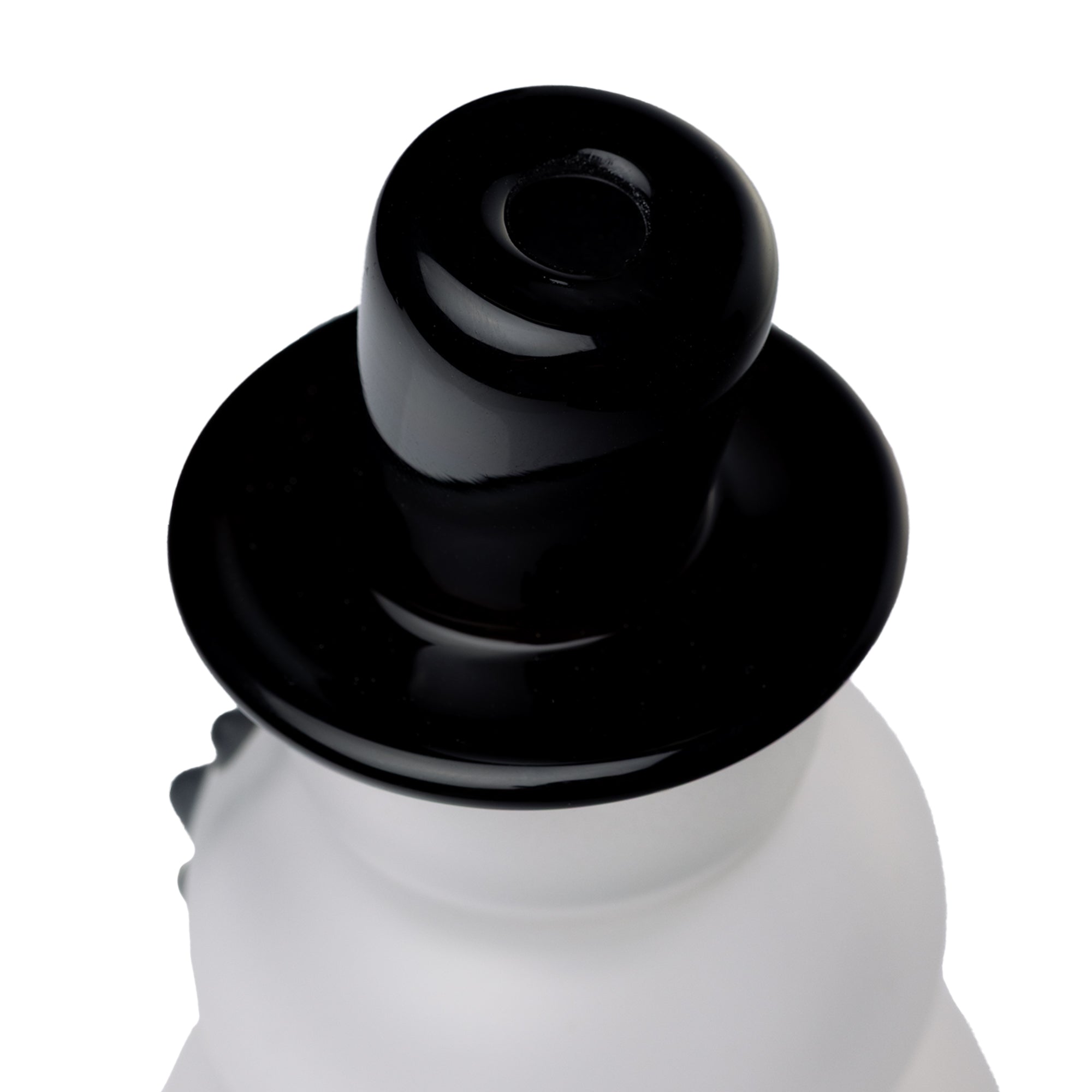 BigFun! Puffco Peak Tops - Big Frosty