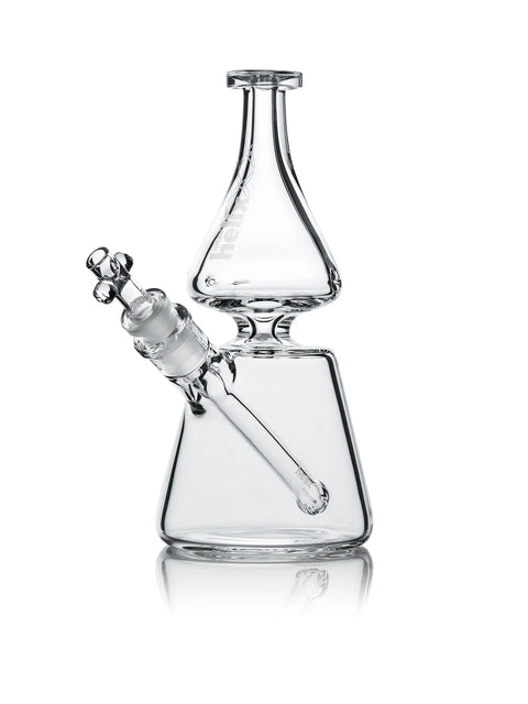 Helix Beaker-HX.BK.0