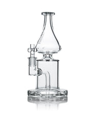 Helix Straight Base WP-HX.FF.0