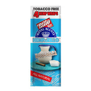 Royal Blunts Hemparillo - Horchata