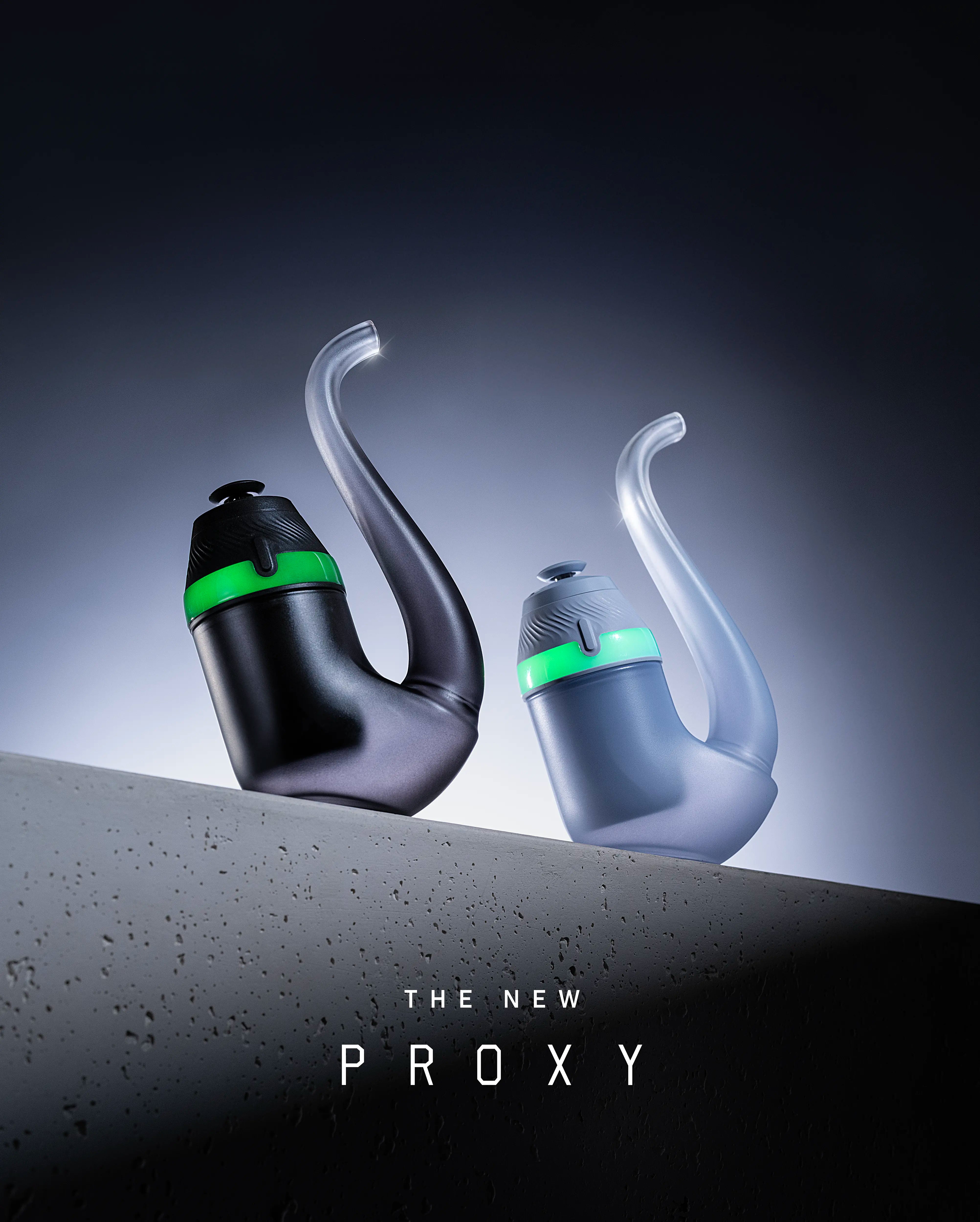 Alien Smoke & Vape Shop