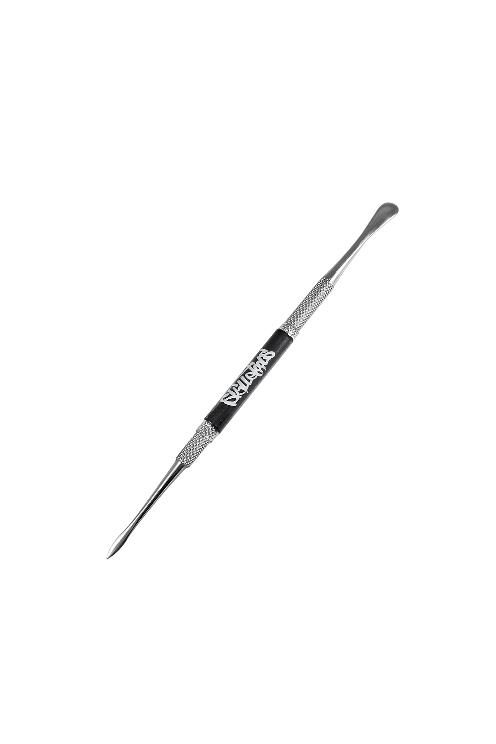 Skillet Tools-Honey Bun