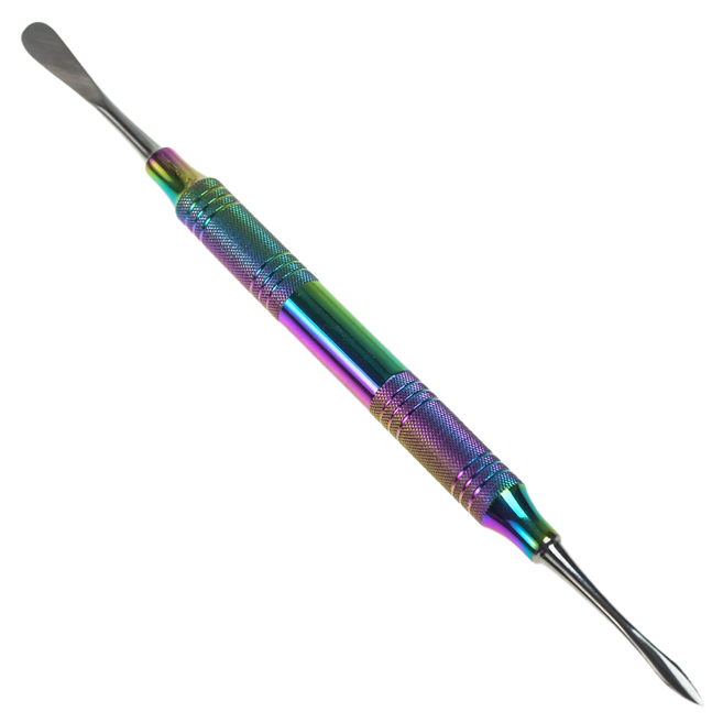 Skillet Tools Anodized-Honeybun