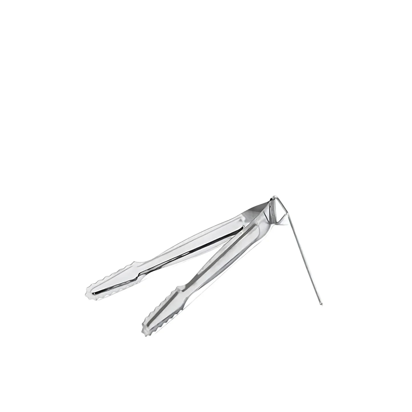 Hookah Coal Tongs