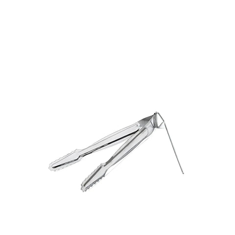 Hookah Coal Tongs