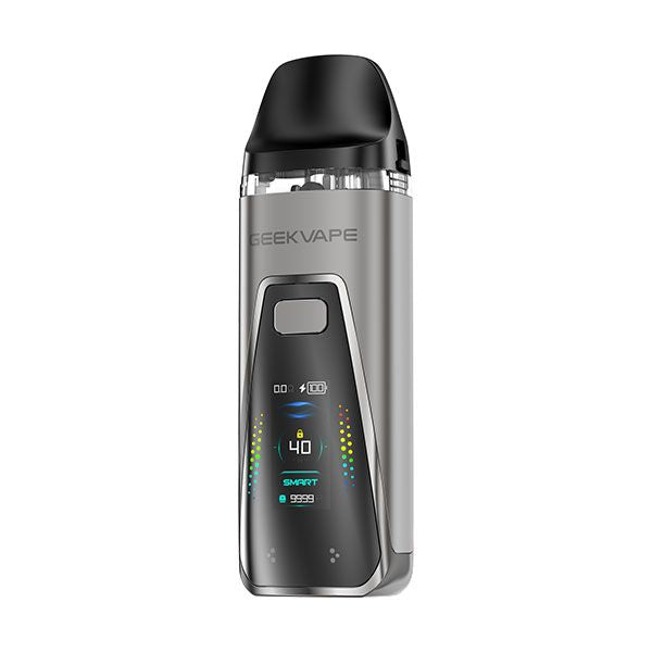GeekVape Digi Pro Kit