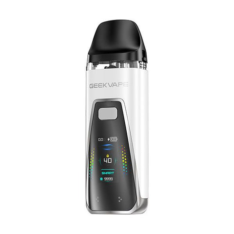 GeekVape Digi Pro Kit