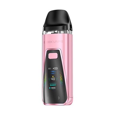 GeekVape Digi Pro Kit