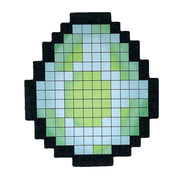 Mood Mat Pixeleggted