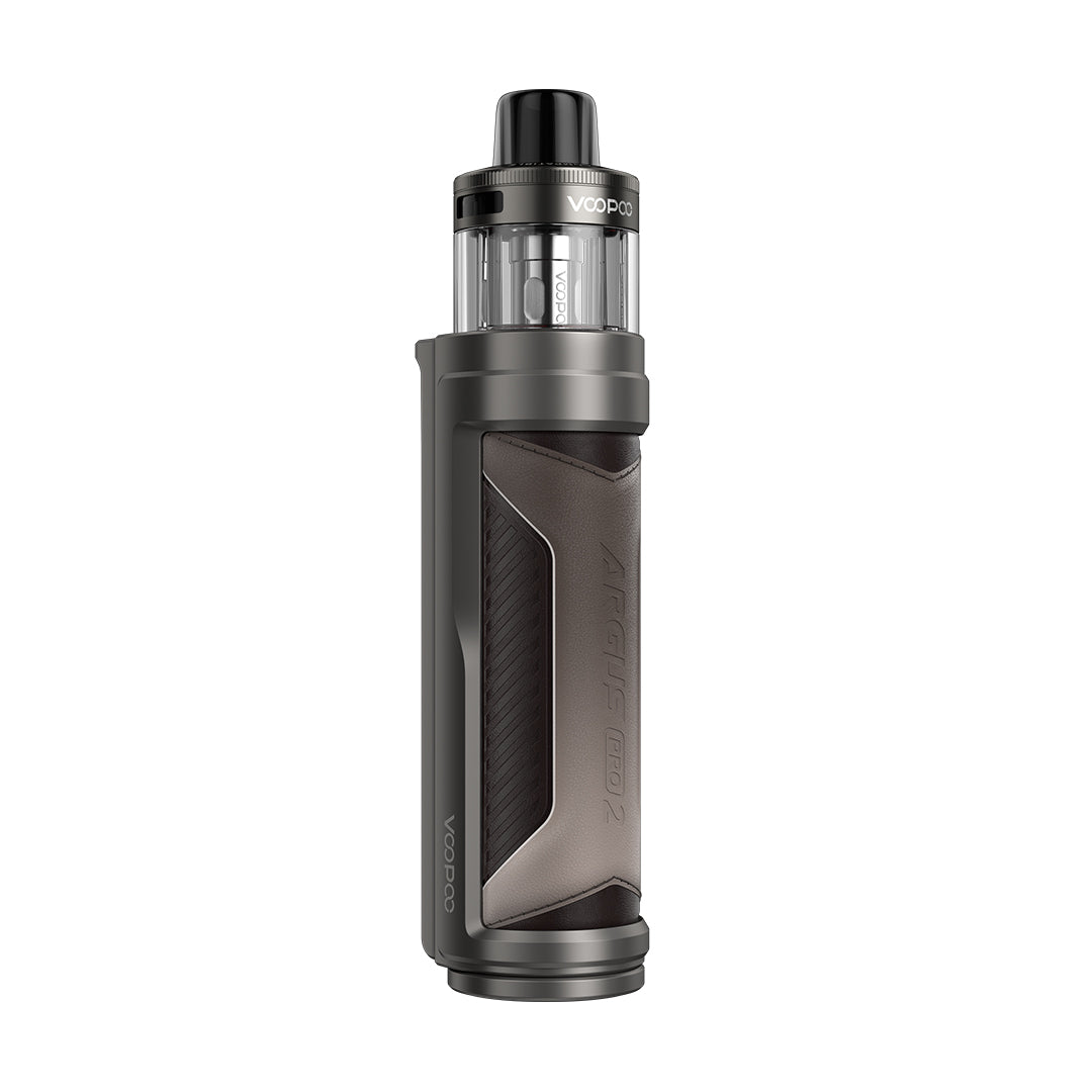 VooPoo Argus Pro 2 Kit