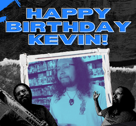 Alien Smoke & Vape Shop