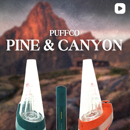 Alien Smoke & Vape Shop