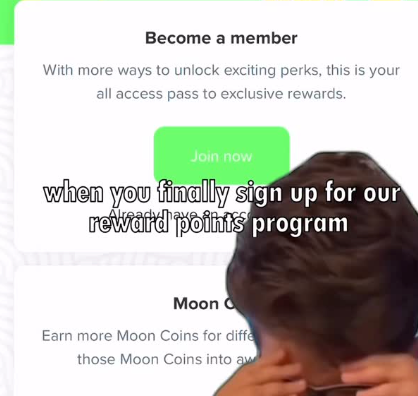 Alien Smoke & Vape Shop