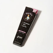 Blazy Susan Ultra Thin Rice Cones King Size