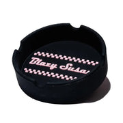 Blazy Susan - Classic Silicone Ashtray