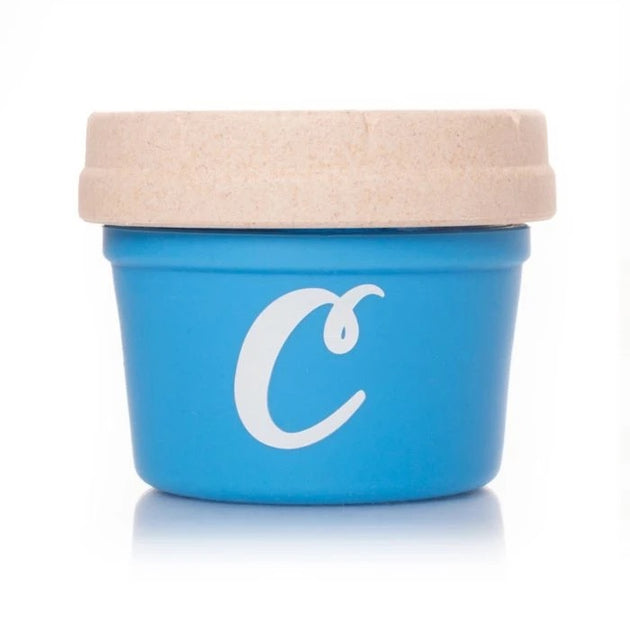 ReStash Jars X Cookies-4oz