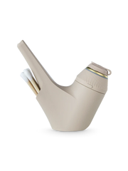 Puffco Proxy Travel Pipe Desert