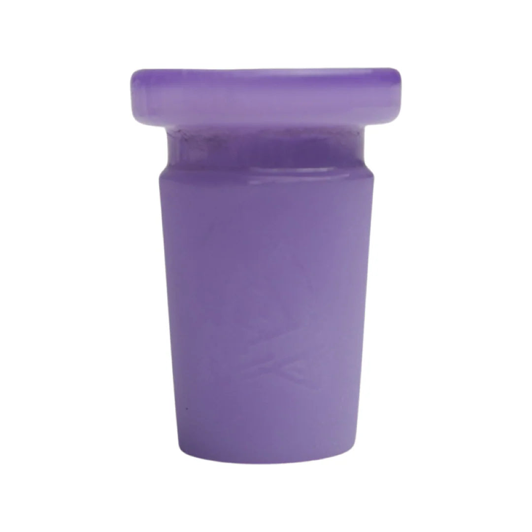 Campfire Quartz 18mm/14mm Reducer