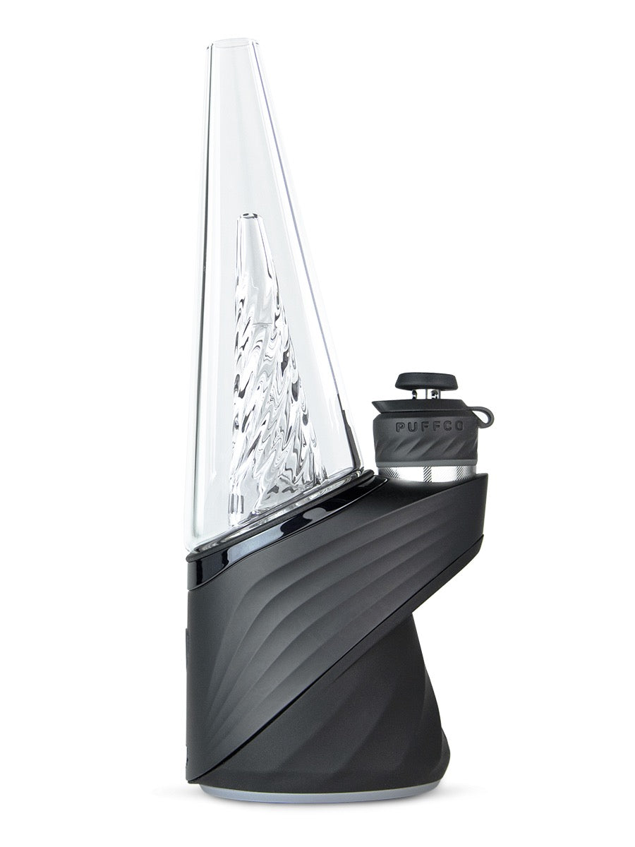 Puffco Peak Pro V2 3D