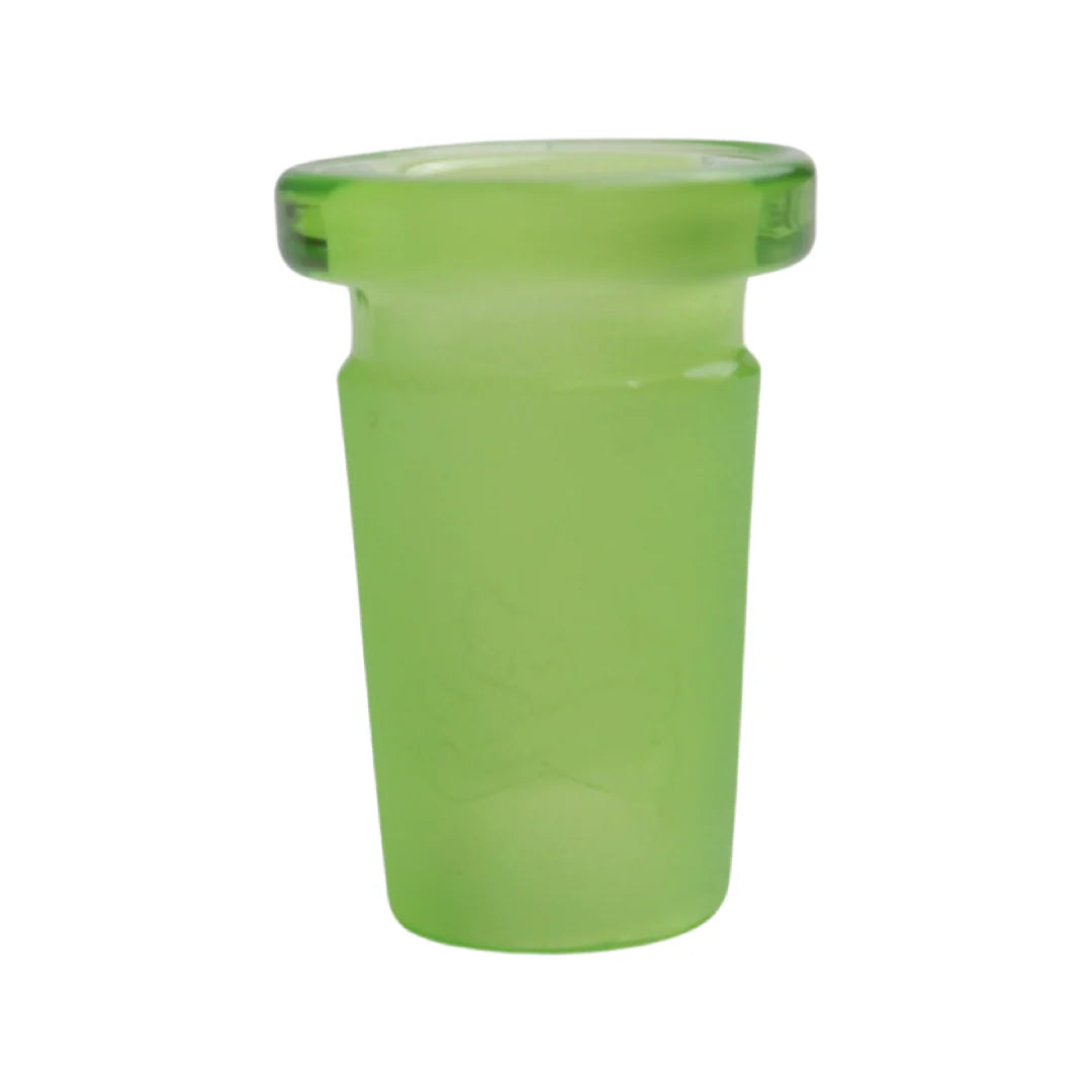 Campfire Quartz 18mm/14mm Reducer