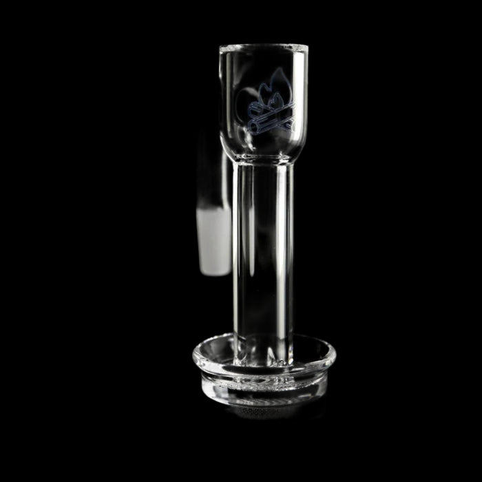 XXL Slurper by Campfire Quartz