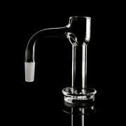 XXL Slurper by Campfire Quartz