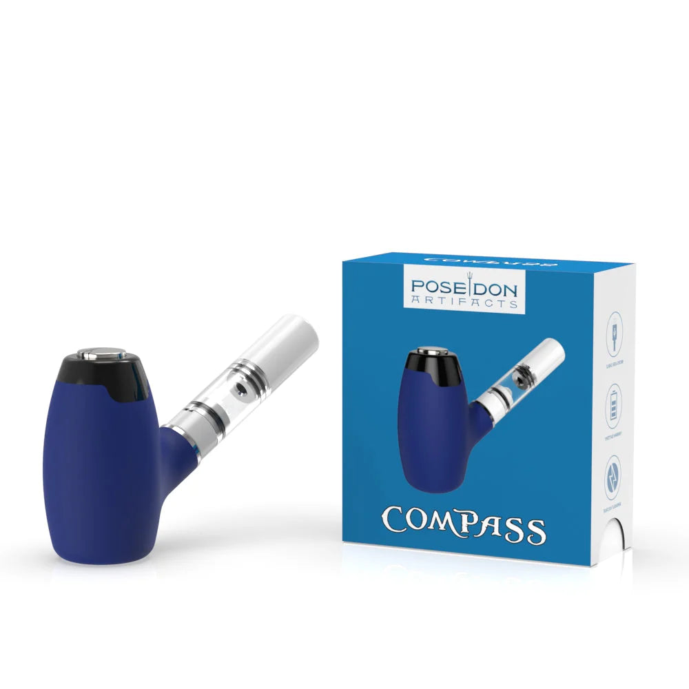Poseidon Artifacts - Compass Alien Smoke & Vape Shop Poseidon Artifacts - Compass Alien Smoke & Vape Shop
