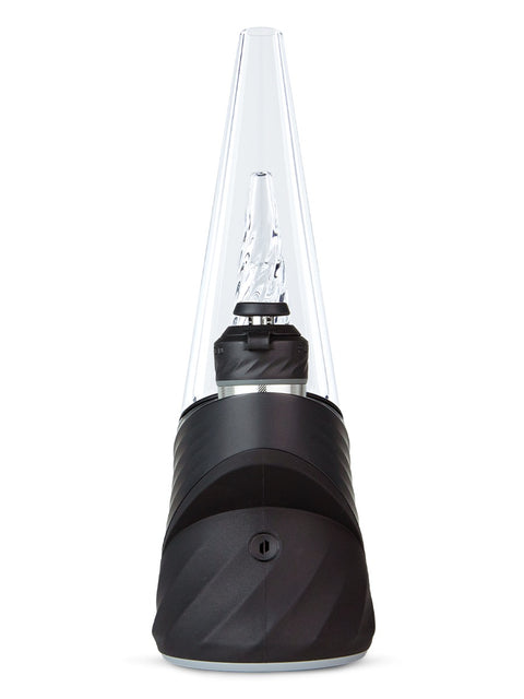 Puffco Peak Pro V2 3D