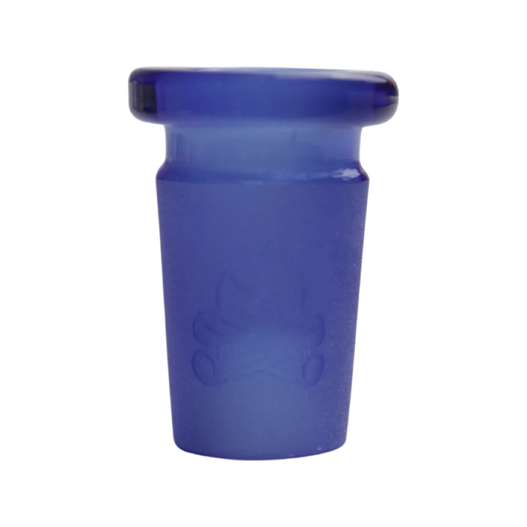 Campfire Quartz 18mm/14mm Reducer